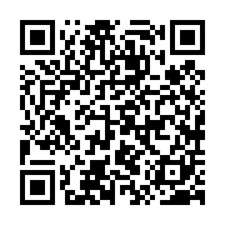 QR code for OUX401