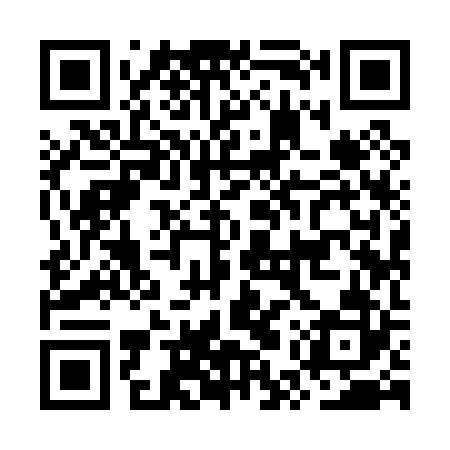 QR code for OUY022