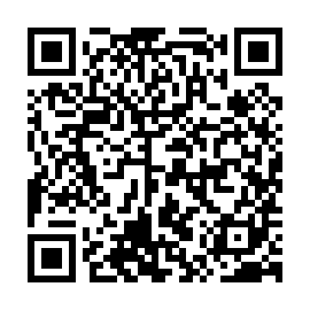QR code for OUY081