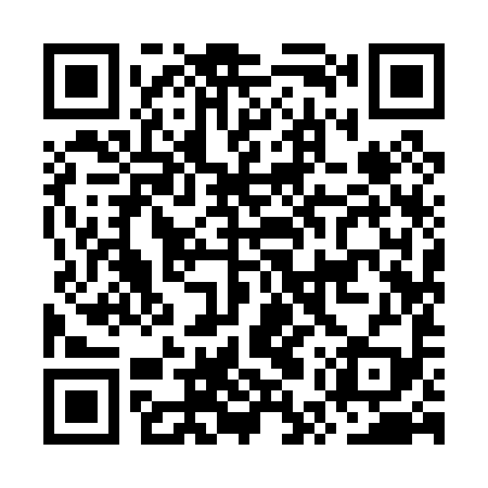 QR code for OUY099