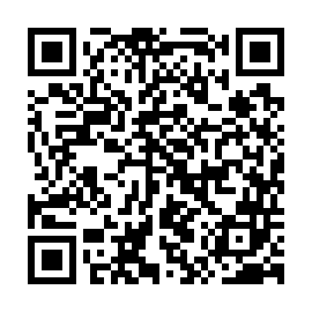 QR code for OUY742