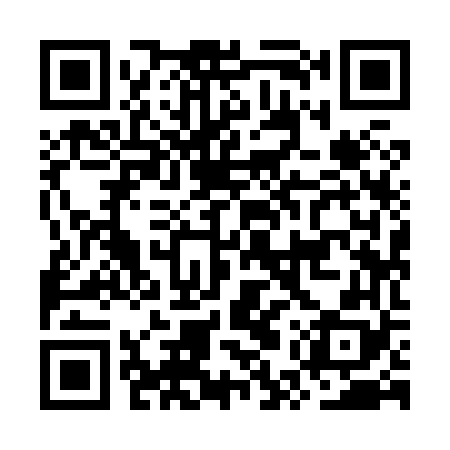 QR code for OUY868