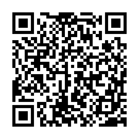 QR code for OUZ352
