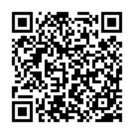 QR code for OUZ407