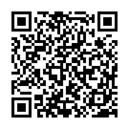 QR code for OUZ960