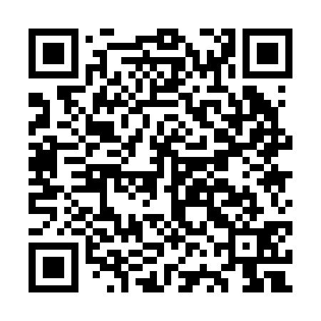 QR code for OVA231
