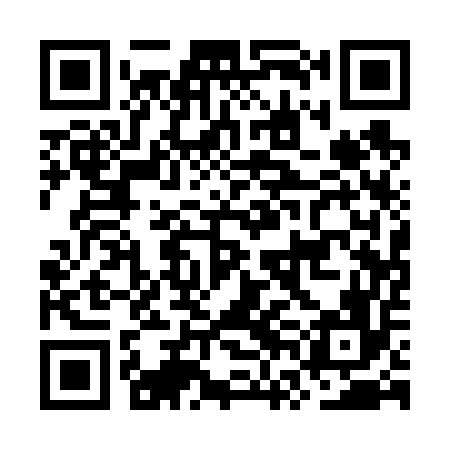 QR code for OVA656