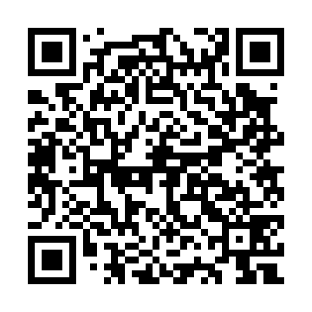 QR code for OVB079