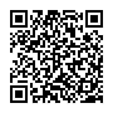 QR code for OVB121