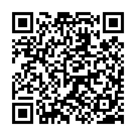 QR code for OVB415