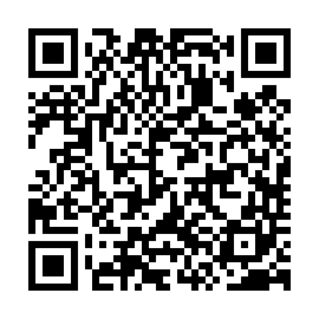 QR code for OVB440