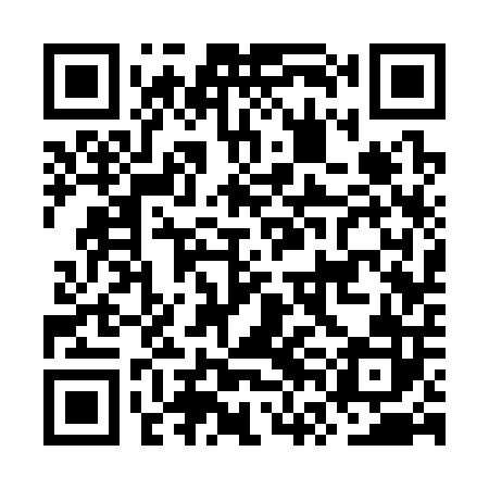 QR code for OVC302
