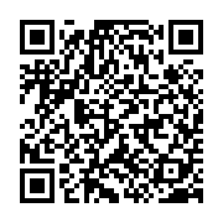 QR code for OVC809