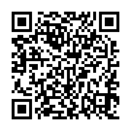 QR code for OVD251