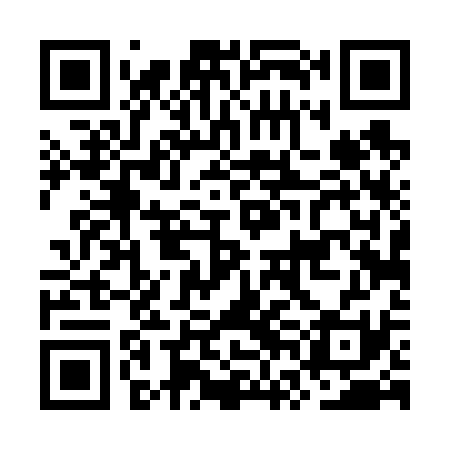 QR code for OVD631