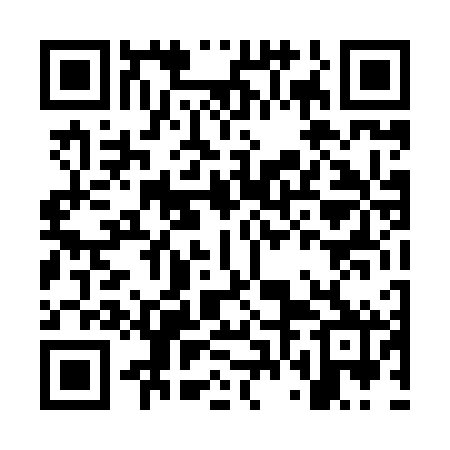 QR code for OVD862