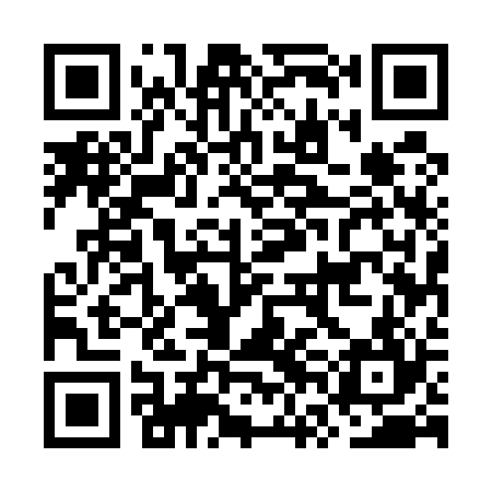 QR code for OVE524