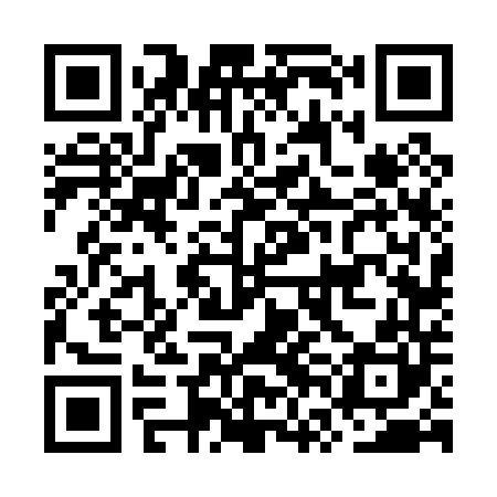 QR code for OVF040