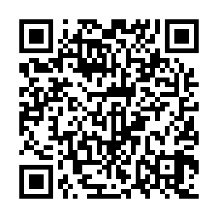 QR code for OVF109