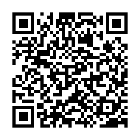 QR code for OVF129
