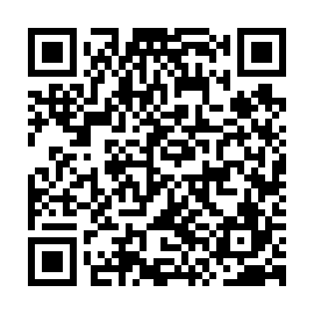 QR code for OVF626