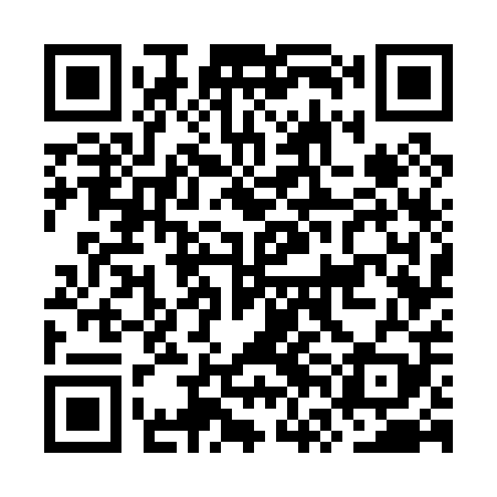 QR code for OVG009