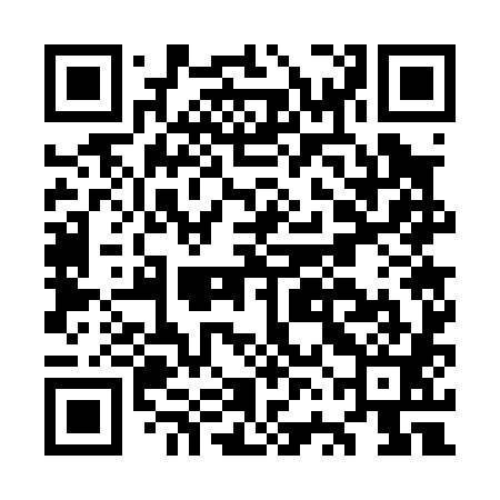 QR code for OVG081