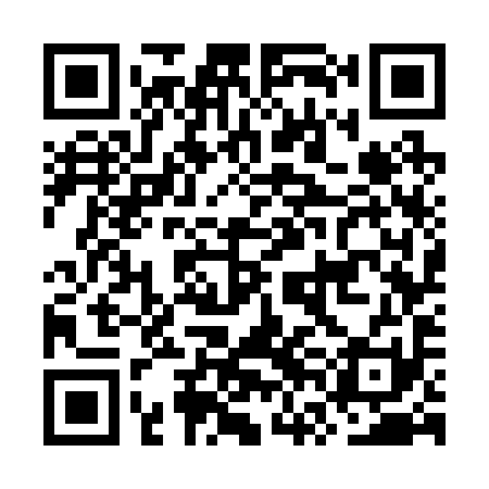 QR code for OVG291