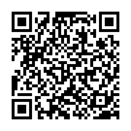 QR code for OVG331