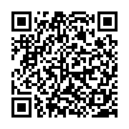 QR code for OVG375