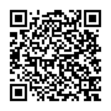 QR code for OVG539