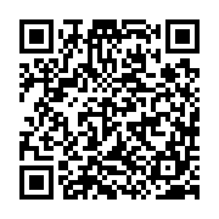 QR code for OVH754