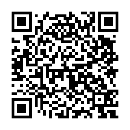 QR code for OVI433