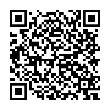 QR code for OVI521