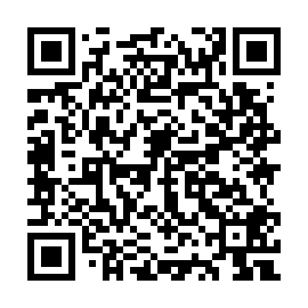 QR code for OVI708