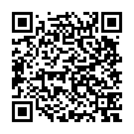 QR code for OVJ478