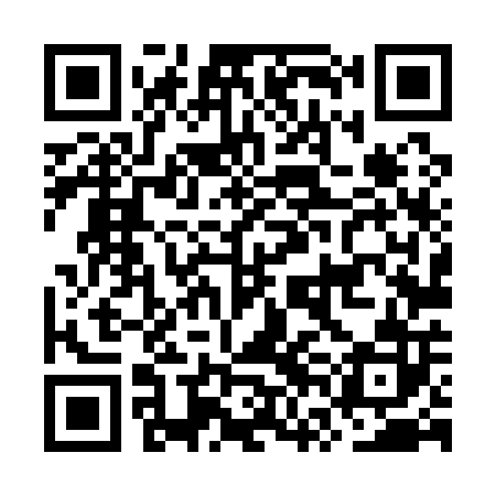 QR code for OVL102