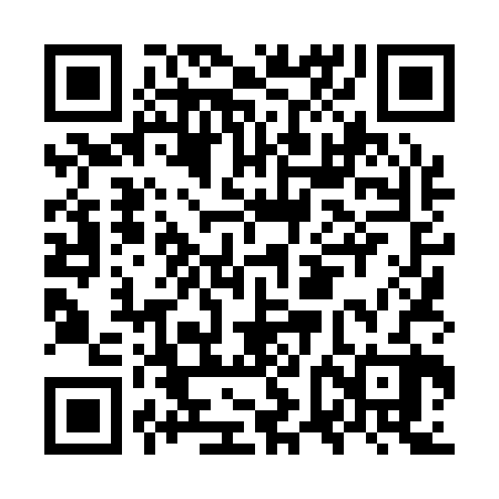 QR code for OVL122