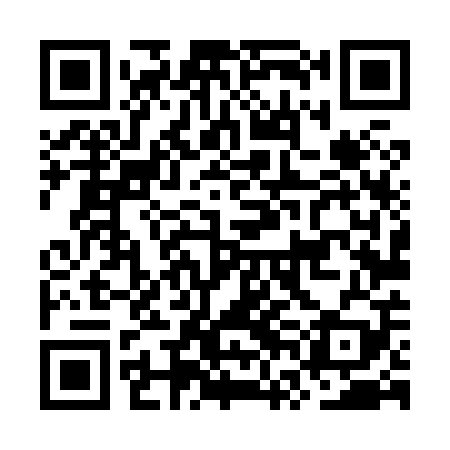 QR code for OVL809
