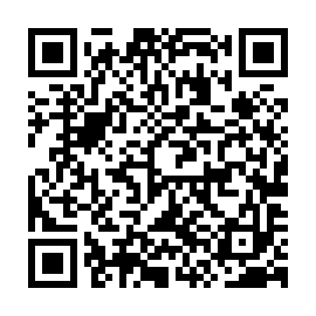 QR code for OVL893