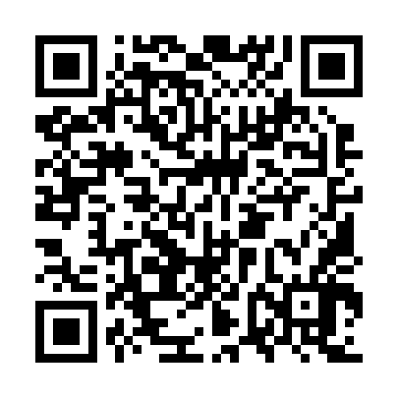QR code for OVM246