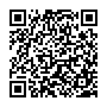 QR code for OVM306