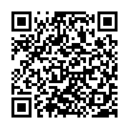 QR code for OVM398
