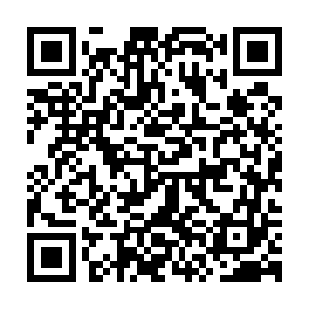 QR code for OVM563