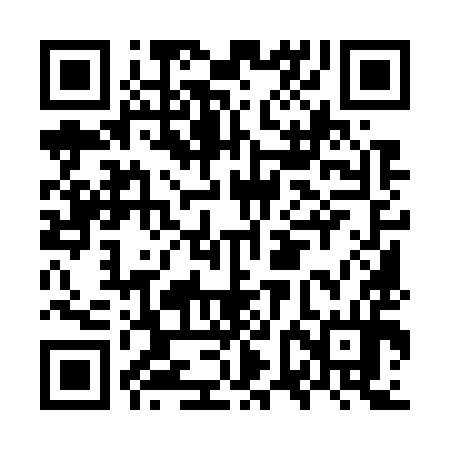 QR code for OVM794