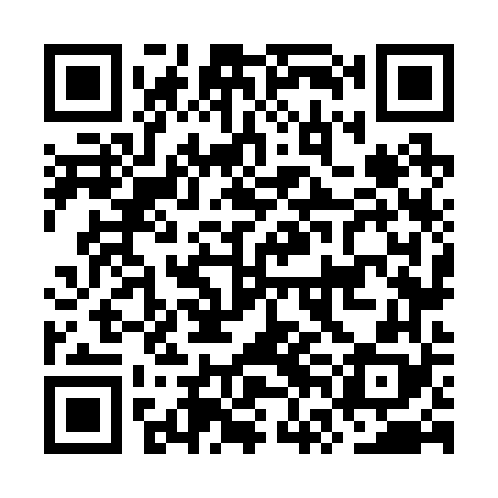 QR code for OVN268