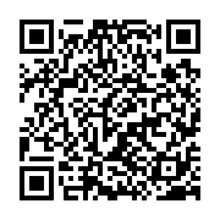 QR code for OVN711