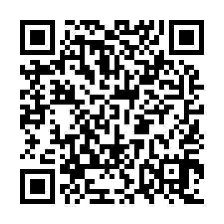 QR code for OVN915