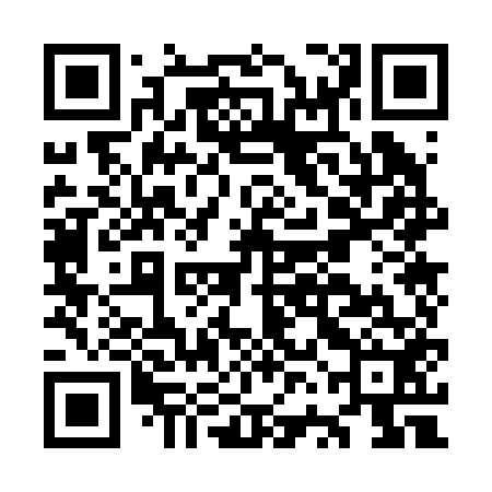 QR code for OVO252