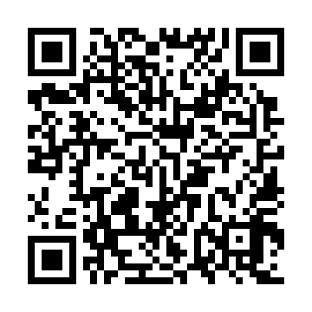 QR code for OVO318